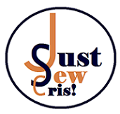 Just Sew Cris